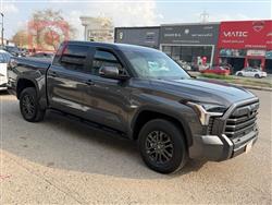 تويوتا تاكوما